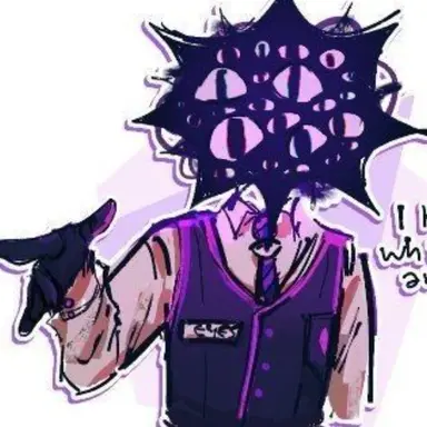 Profile image of Eyefest