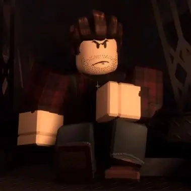 Profile image of Doorsman