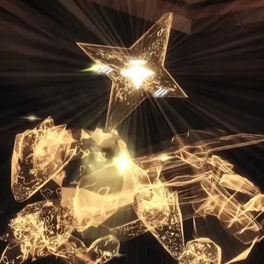 Profile image of Starlight