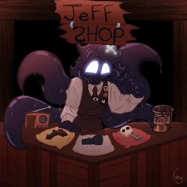 Profile image of Jeff