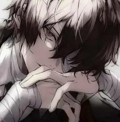 Profile image of Osamu