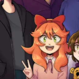 Profile image of Elizabeth