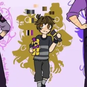 Profile image of Evan