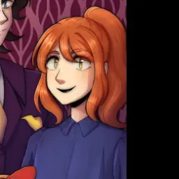 Profile image of Clara