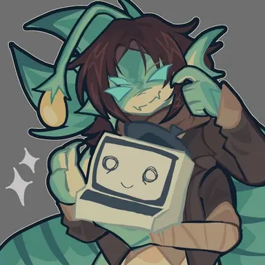 Profile image of Sebastian