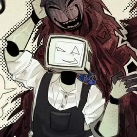 Profile image of P.AI.nter