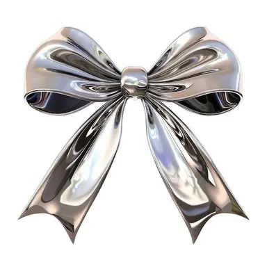 Profile image of 윤남노