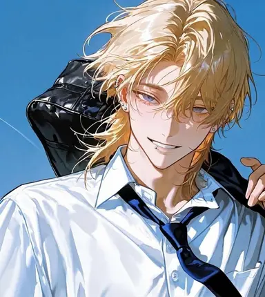 Profile image of 沙弥斗