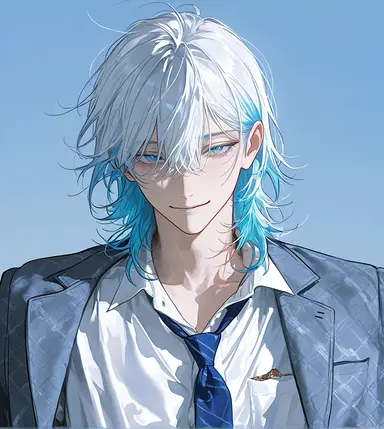 Profile image of 成美