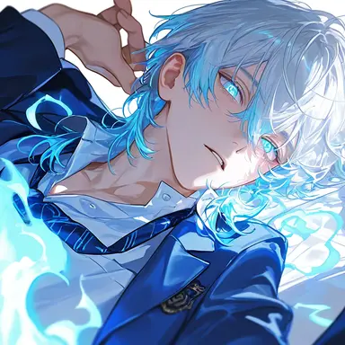 Profile image of 成美