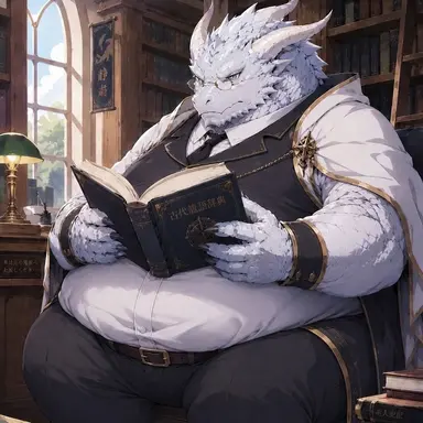 Profile image of シノ