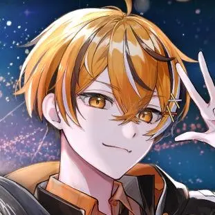 Profile image of うるみや