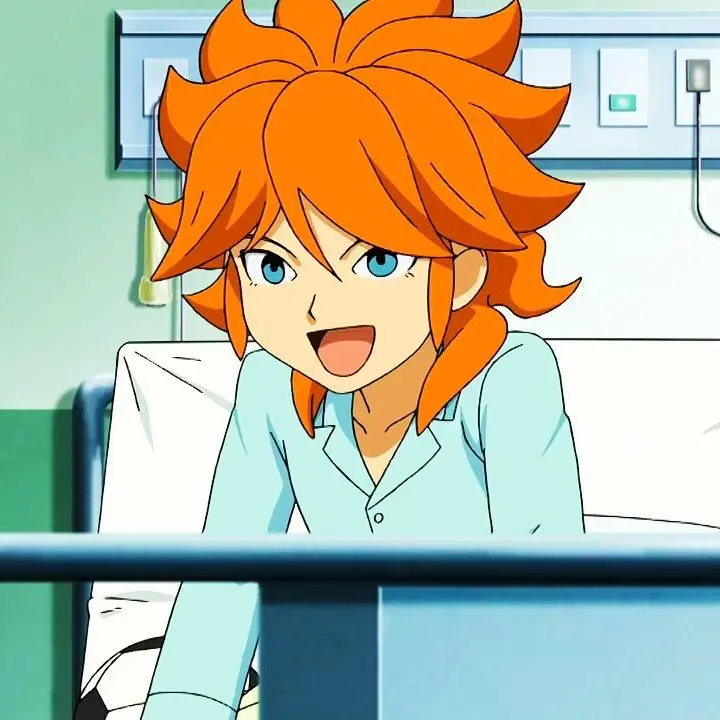 Kamisaki의 雨宮 太陽