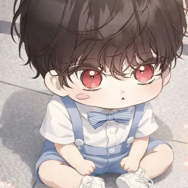 Profile image of 이현우