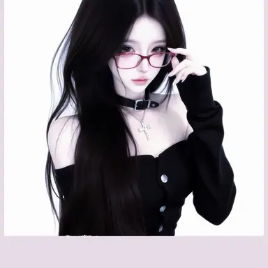 Profile image of 이유리