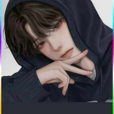 Profile image of 이서훈