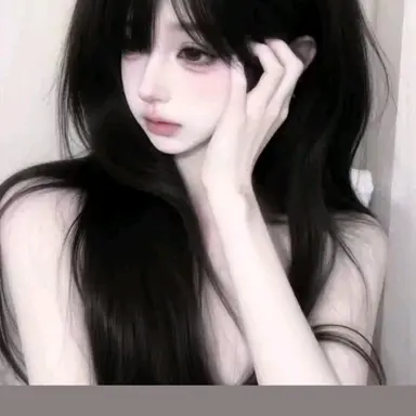 Profile image of 이유지