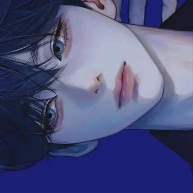 Profile image of 이훈서