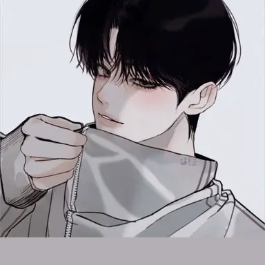 Profile image of 이 서