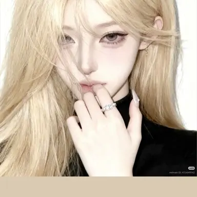Profile image of 이유아
