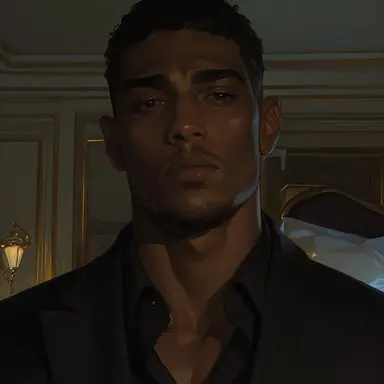 Profile image of Anthony