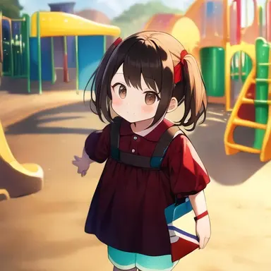 Profile image of アヤ