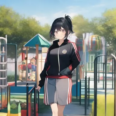 Profile image of アズサ