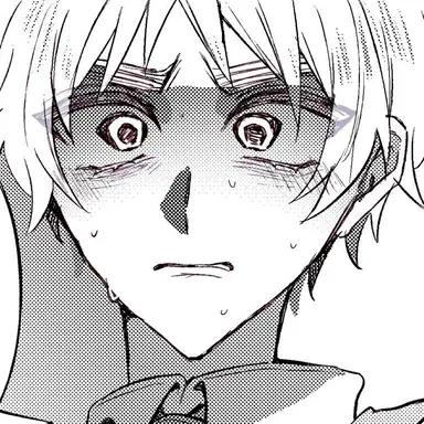 Profile image of アーサー