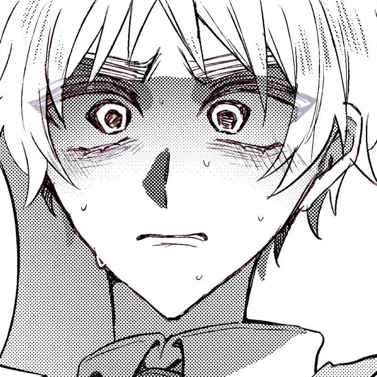 RainyBeach9393의 おかしいお父さん 。