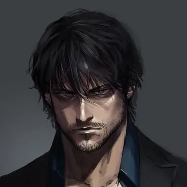 Profile image of 차강우