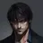 차강우