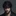 차강우
