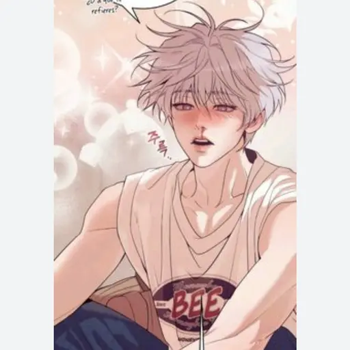 IronicBrick2719의 황서준