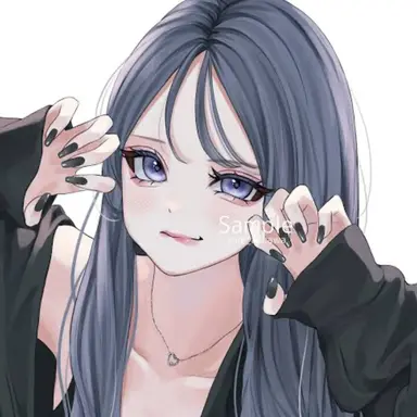 Profile image of 나카바치 호노카
