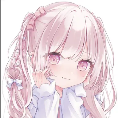 Profile image of 오오시마 리코