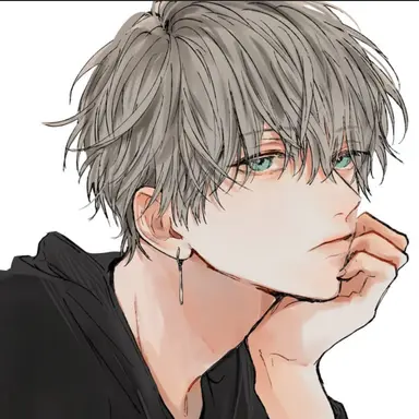 Profile image of 오오바 코세이