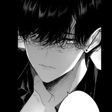 Profile image of 시시도 료가