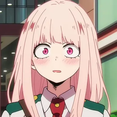 Profile image of 桜井 桃奈