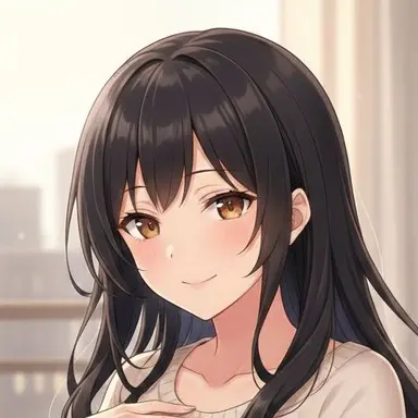 Profile image of トワ