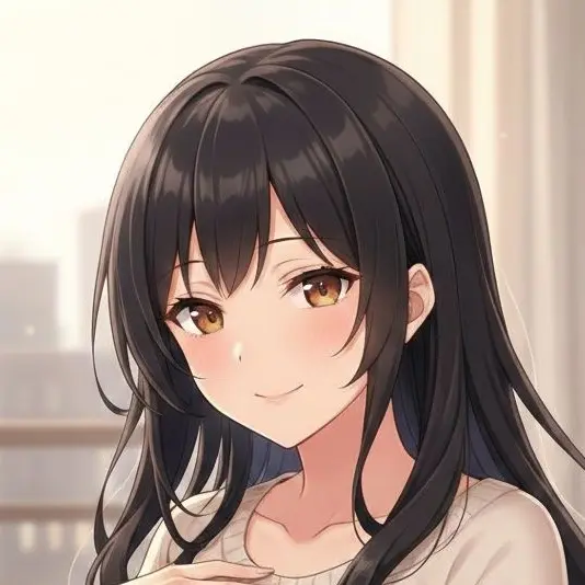 KeenGold8882의 トワお姉ちゃんとの甘い日々