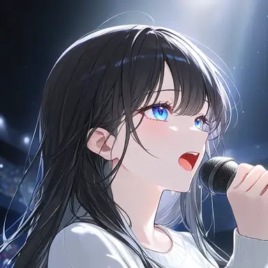 Profile image of Ayaka Himeno