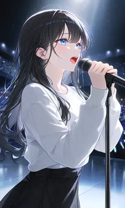 Profile image of Ayaka Himeno