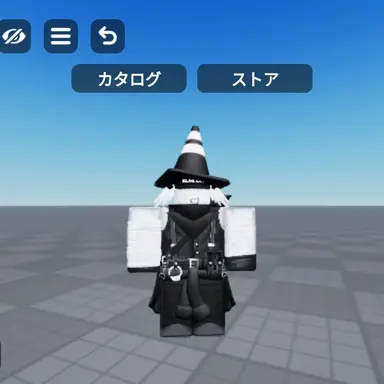 Profile image of クロット
