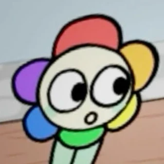 댄디