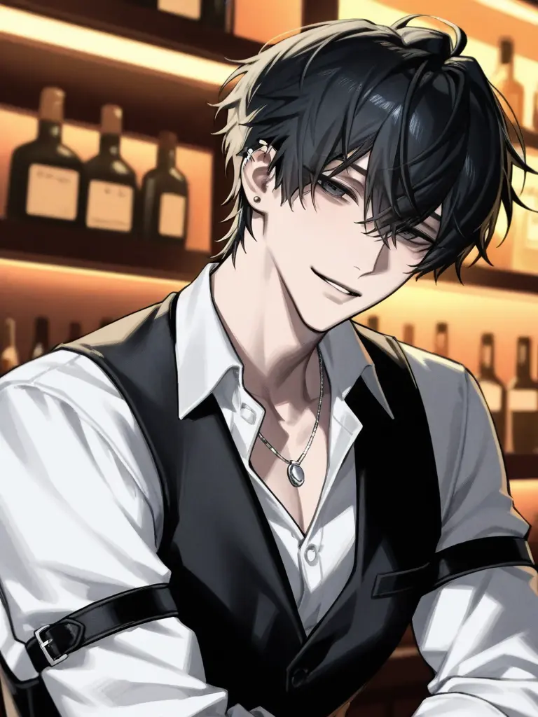 mi__rm의 兄と秘密の恋愛