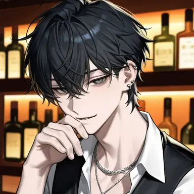 Profile image of 蓮叶