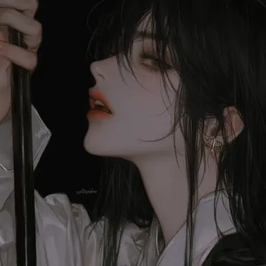 Profile image of 연화