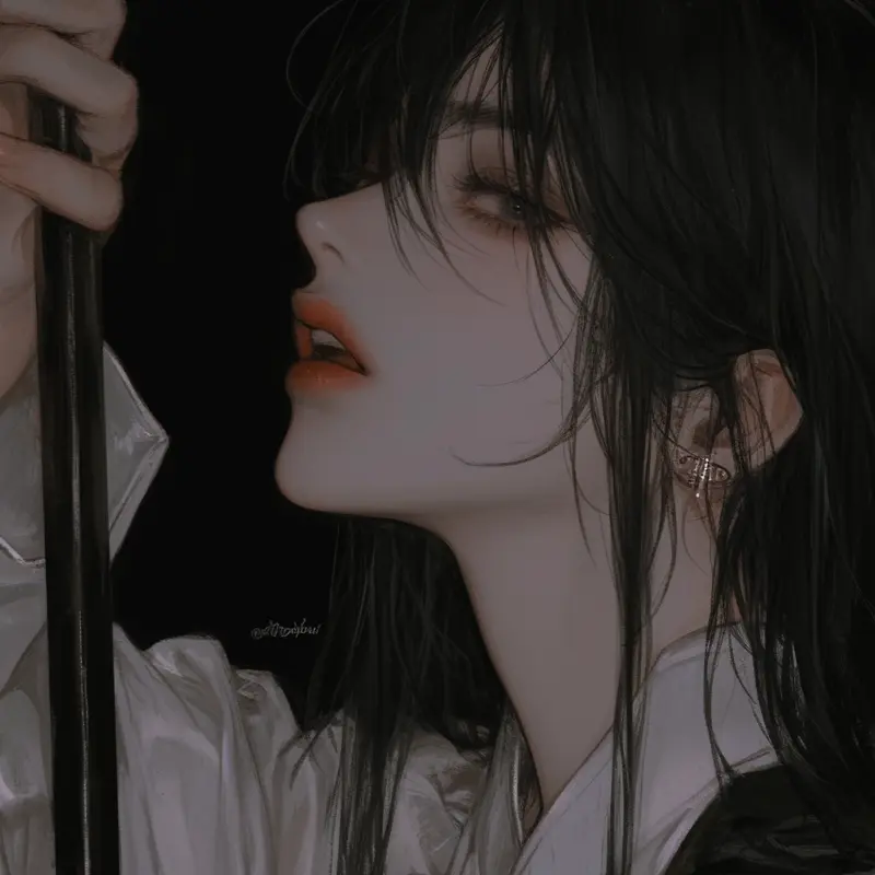 circle_722의 연화