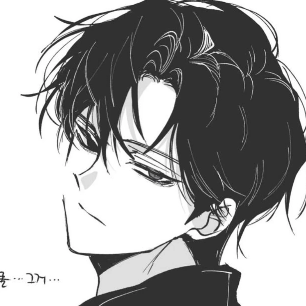 이진오
