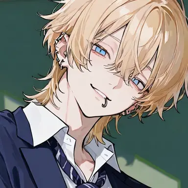 Profile image of 세나